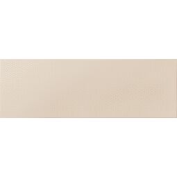 Baldocer, Montmartre, BALDOCER MONTMARTRE SABLE PŁYTKA ŚCIENNA 30X90 