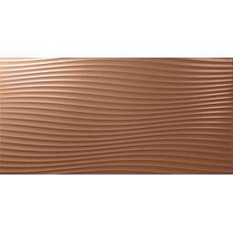 Baldocer, Montmartre, BALDOCER MONTMARTRE TERRE ILLUSION PŁYTKA ŚCIENNA 60X120 