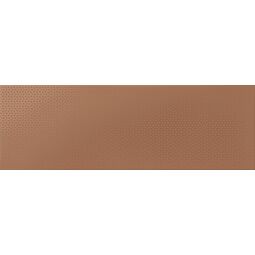 Baldocer, Montmartre, BALDOCER MONTMARTRE TERRE PŁYTKA ŚCIENNA 30X90 