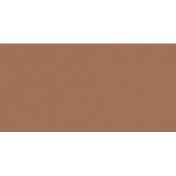 Baldocer, Montmartre, BALDOCER MONTMARTRE TERRE PŁYTKA ŚCIENNA 60X120 