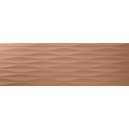 Baldocer, Montmartre, BALDOCER MONTMARTRE TERRE SIGMA PŁYTKA ŚCIENNA 30X90 