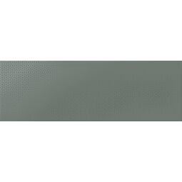 Baldocer, Montmartre, BALDOCER MONTMARTRE VERT PŁYTKA ŚCIENNA 30X90 