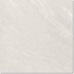 Baldocer, Nature, BALDOCER NATURE ASH GRES REKTYFIKOWANY 60X60 