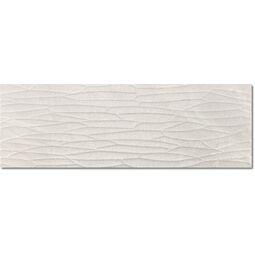 Baldocer, Nature, BALDOCER NATURE ASH VIEW PŁYTKA ŚCIENNA 40X120 