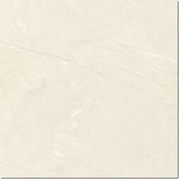 Baldocer, Nature, BALDOCER NATURE BONE GRES REKTYFIKOWANY 60X60 