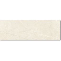 Baldocer, Nature, BALDOCER NATURE BONE PŁYTKA ŚCIENNA 40X120 