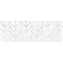 Baldocer, Neve Satin, BALDOCER NEVE SATIN ADEN PŁYTKA ŚCIENNA 30X90 