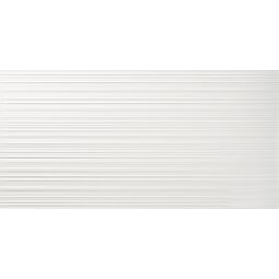 Baldocer, Neve Satin, BALDOCER NEVE SATIN CANNA PŁYTKA ŚCIENNA 60X120 