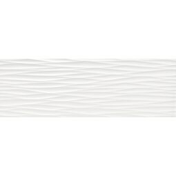 Baldocer, Neve Satin, BALDOCER NEVE SATIN DUNE PŁYTKA ŚCIENNA 30X90 