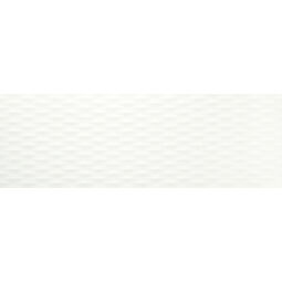 Baldocer, Neve Satin, BALDOCER NEVE SATIN ESSEN B-THIN PŁYTKA ŚCIENNA 30X90X.75 