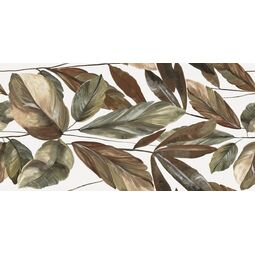 Baldocer, Neve Satin, BALDOCER NEVE SATIN GIARDINO PŁYTKA ŚCIENNA 60X120 