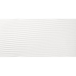 Baldocer, Neve Satin, BALDOCER NEVE SATIN ILLUSION PŁYTKA ŚCIENNA 60X120 