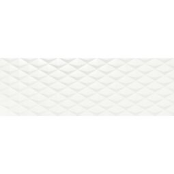 Baldocer, Neve Satin, BALDOCER NEVE SATIN OPTIC PŁYTKA ŚCIENNA 30X90 