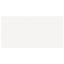 Baldocer, Neve Satin, BALDOCER NEVE SATIN PŁYTKA ŚCIENNA 60X120 