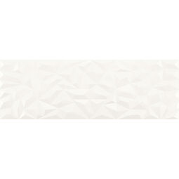 Baldocer, Neve Satin, BALDOCER NEVE SATIN SPACE PŁYTKA ŚCIENNA 40X120 