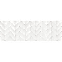 Baldocer, Neve Satin, BALDOCER (WYPRZEDAŻ) NEVE SATIN ADEN PŁYTKA ŚCIENNA 30X90 