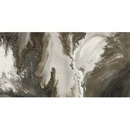 Baldocer, Nexside, BALDOCER NEXSIDE BROWN GRES PULIDO REKTYFIKOWANY 60X120 