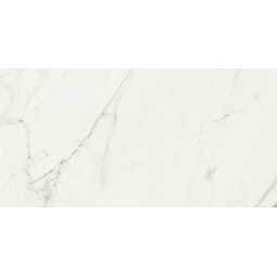 Baldocer, Nikea, BALDOCER NIKEA GRES PULIDO REKTYFIKOWANY 60X120 