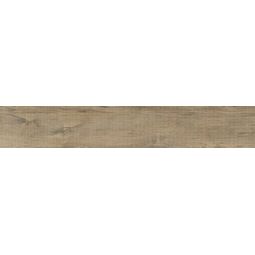 Baldocer, Northwood, BALDOCER NORTHWOOD OAK GRES REKTYFIKOWANY 20X120 