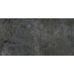 Baldocer, Oneway, BALDOCER ONEWAY NIGHT GRES LAPADO REKTYFIKOWANY 60X120 