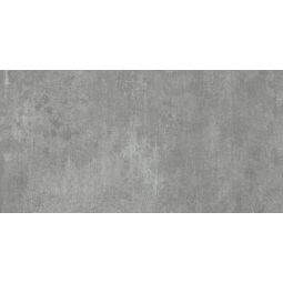 Baldocer, Oneway, BALDOCER ONEWAY STEEL GRES LAPADO REKTYFIKOWANY 60X120 