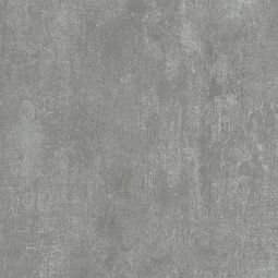 Baldocer, Oneway, BALDOCER ONEWAY STEEL GRES LAPADO REKTYFIKOWANY 60X60 