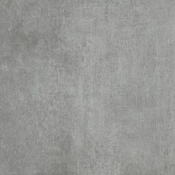 Baldocer, Oneway, BALDOCER ONEWAY STEEL GRES LAPADO REKTYFIKOWANY 80X80 