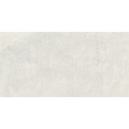 Baldocer, Oneway, BALDOCER ONEWAY WHITE GRES LAPADO REKTYFIKOWANY 60X120 