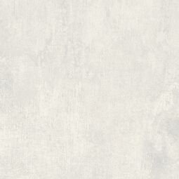 Baldocer, Oneway, BALDOCER ONEWAY WHITE GRES LAPADO REKTYFIKOWANY 60X60 