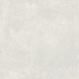 Baldocer, Oneway, BALDOCER ONEWAY WHITE GRES LAPADO REKTYFIKOWANY 80X80 