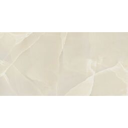 Baldocer, Onyx, BALDOCER ONYX SABLE GRES POLER REKTYFIKOWANY 60X120 