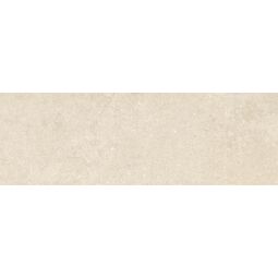 Baldocer, Ozone, BALDOCER OZONE BONE PŁYTKA ŚCIENNA 30X90 