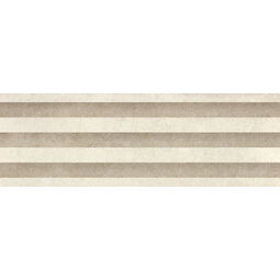 Baldocer, Ozone, BALDOCER OZONE BONE POMPEYA PŁYTKA ŚCIENNA 30X90 
