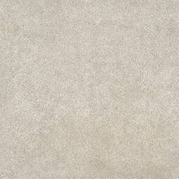 Baldocer, Ozone, BALDOCER OZONE GREY GRES REKTYFIKOWANY 60X60 