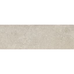 Baldocer, Ozone, BALDOCER OZONE GREY PŁYTKA ŚCIENNA 30X90 
