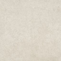 Baldocer, Ozone, BALDOCER OZONE PEARL GRES REKTYFIKOWANY 60X60 