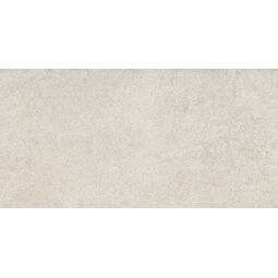 Baldocer, Ozone, BALDOCER OZONE PEARL PŁYTKA ŚCIENNA 30X60 