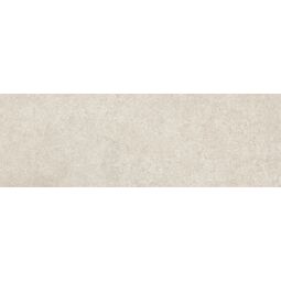 Baldocer, Ozone, BALDOCER OZONE PEARL PŁYTKA ŚCIENNA 30X90 