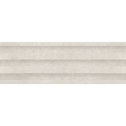 Baldocer, Ozone, BALDOCER OZONE PEARL POMPEYA PŁYTKA ŚCIENNA 30X90 