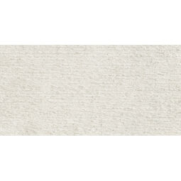 Baldocer, Ozone, BALDOCER OZONE PEARL SLOT PŁYTKA ŚCIENNA 30X60 