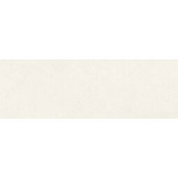 Baldocer, Ozone, BALDOCER OZONE SNOW PŁYTKA ŚCIENNA 30X90 