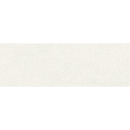 Baldocer, Ozone, BALDOCER OZONE SNOW SLOT PŁYTKA ŚCIENNA 30X90 