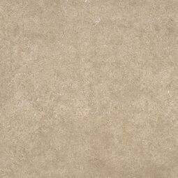 Baldocer, Ozone, BALDOCER OZONE TAUPE GRES REKTYFIKOWANY 60X60 