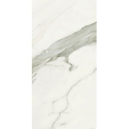 Baldocer, Patmos, BALDOCER PATMOS GRES PULIDO REKTYFIKOWANY 60X120 