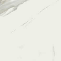 Baldocer, Patmos, BALDOCER PATMOS GRES PULIDO REKTYFIKOWANY 60X60 