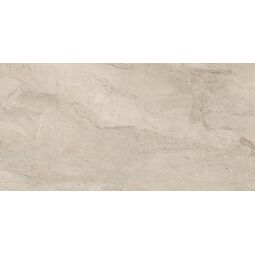 Baldocer, Pienza, BALDOCER PIENZA AVORIO GRES PULIDO REKTYFIKOWANY 60X120 