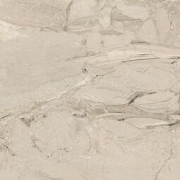 Baldocer, Pienza, BALDOCER PIENZA AVORIO GRES PULIDO REKTYFIKOWANY 60X60 