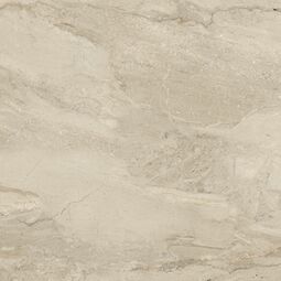 Baldocer, Pienza, BALDOCER PIENZA AVORIO GRES PULIDO REKTYFIKOWANY 80X80 