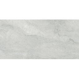 Baldocer, Pienza, BALDOCER PIENZA CENERE GRES PULIDO REKTYFIKOWANY 60X120 