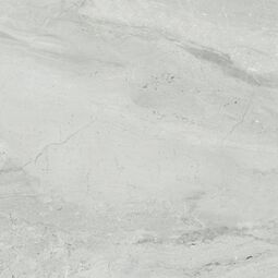 Baldocer, Pienza, BALDOCER PIENZA CENERE GRES PULIDO REKTYFIKOWANY 60X60 